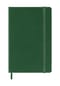 MOLESKINE® Notizkalender, 70g, DIN A6, 2025 Bild 1