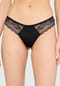 TRIUMPH String Comfort Allure, Spitze, für Damen Bild 9