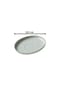 Ritzenhoff & Breker Espressotassen mit Untertassen Jasper 100 ml 4er Set JASPER Bild 5
