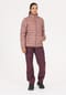 WHISTLER Steppjacke Arubi mit  leichter Füllung Bild 9