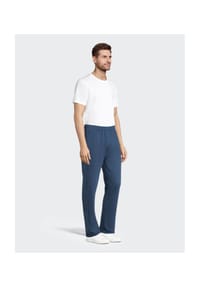 JOY sportswear - Trainingshose "Marcus", Baumwolle, für Herren - 10283 - TITANIUM