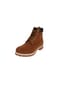 Timberland® Timberland 6 Inch Premium Bild 1