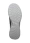 SKECHERS® Dynamight Sneaker, stoßdämpfend, für Herren Bild 10