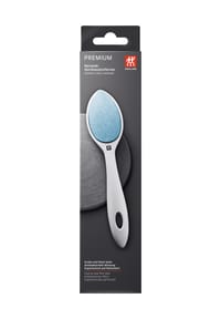 ZWILLING TWINOX® - Premium Hornhautentferner - 