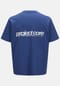 ORIGINALS by JACK & JONES T-Shirt, Baumwolle, für Herren Bild 13