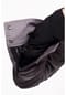 KING KEROSIN Funktionshemd Funktionsjacke mit Karo-Muster und Stickerei Speedway Kings Bild 10