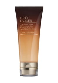 ESTĒE LAUDER ADVANCED NIGHT REPAIR - Cleansing Gelee - KLAR