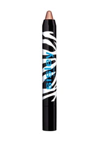 sisley - Phyto-Eye Twist - 18 FAWN