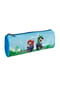 Scooli EasyFit Schulranzen-Set "EasyFit" Super Mario, 5-teilig Bild 31