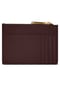 LAZAROTTI Bologna Leather Bologna Leather Schlüsseletui Leder 11.5 cm Bild 3