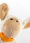 sigikid® Kuscheltier Schaf Emmala ,  für Babys und Kinder Bild 11