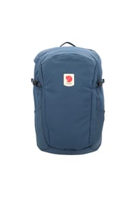 FJÄLLRÄVEN Ulvö - Ulvö 23 Rucksack 45 cm Laptopfach - green
