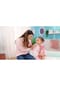 BABY born® Funktionspuppe "My First Swim Girl" Bild 9