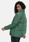 NAVAHOO® Steppjacke Schokolinaa 14 Bild 10