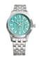 MANGUUN Uhren-Set "MG1", Armbanduhr und Kaffeebecher Bild 2