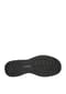 LOWA Wanderstiefel INNOX PRO GTX MID Bild 12