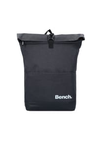 Bench. classic - classic Daypack 46 cm - dunkelblau-weiß