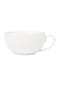 MAXWELL & WILLIAMS Teeservice, .Porzellan, in Geschenkbox, 3-tlg WHITE BASICS ROUND Bild 2