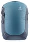deuter Gigant 32 - Rucksack 50 cm (atlantic ink) Bild 11