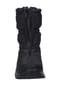 Seibel Snowboots "Colorado 58", Blockabsatz, wasserabweisend, für Damen Bild 12
