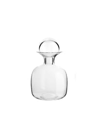 ASA - sarabi Karaffe - Clear
