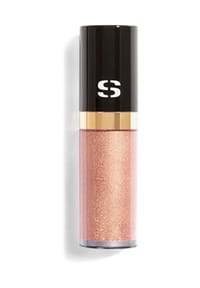 sisley OMBRE ÉCLAT LIQUIDE - Longwear Liquid Eyeshadow - 1 CHAMPAGNE