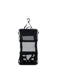 Tropicfeel® - Reise-Kleiderschranke 60 cm - all black