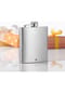 WMF Flachmann "Manhattan" Manhattan Bild 9