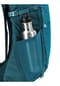 VAUDE Wizard Wnderrucksack "Wizzard 18+4", anpassbar, belüfteter Rücken Bild 10