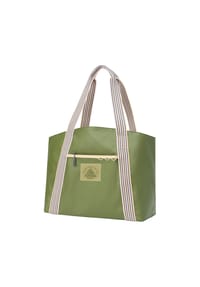DAKINE Renovation - Renovation Shopper Tasche 54 cm - cypress