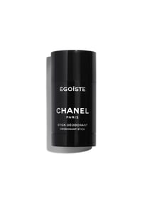 CHANEL ÉGOÏSTE - DEODORANT STICK - 
