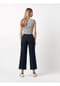 ROSNER STUDIO Culotte May_305 Bild 9