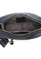 Tamaris TAS NELE Schultertasche, Quastenanhänger, Reißverschluss, für Damen Bild 22