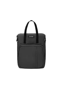 DAKINE Campus - Campus 26 Daypack 60 cm Laptopfach - black