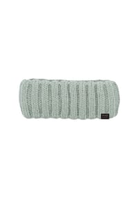 maximo® - KIDS-Stirnband, Rippe - seegras