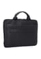 JOOP! CARDONA Laptoptasche "Samu", Leder, Reißverschluss Bild 13