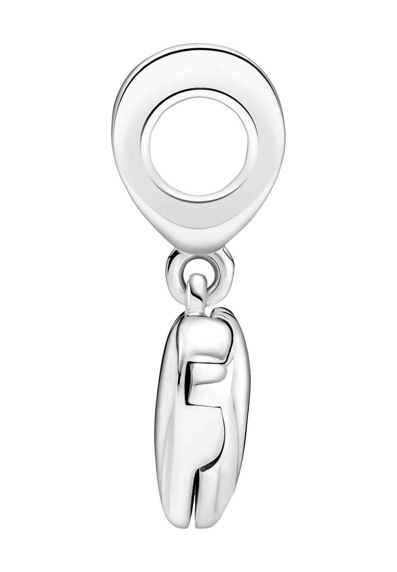 PANDORA Pandora Moments Charm  