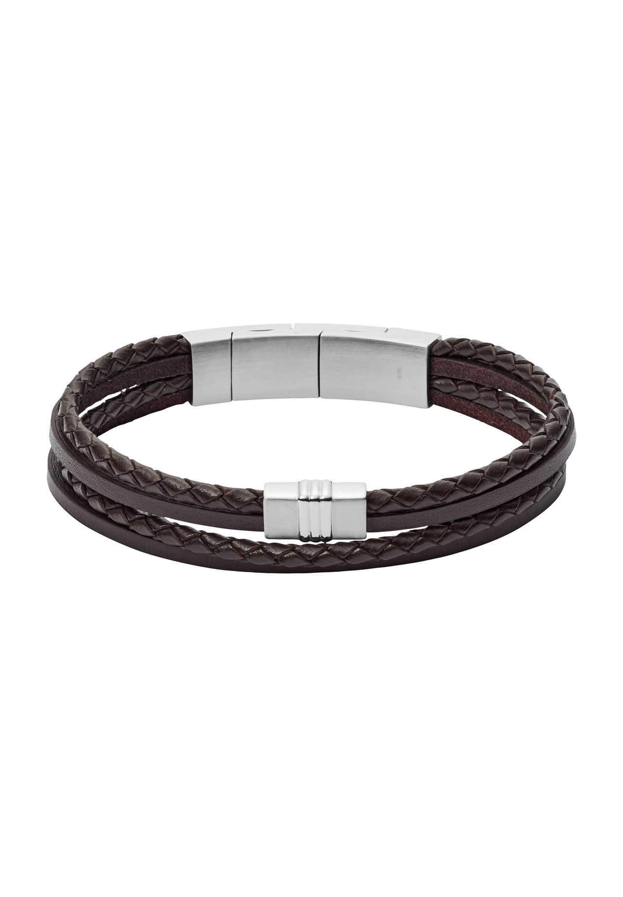 Fossil Armband Vintage Casual JF04082040 bei  bestellen