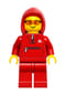 LEGO® City - 60364 Skaterpark Bild 12