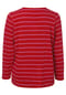 VIA APPIA -DUE- Sweatshirt Sportives Sweatshirt Bild 2