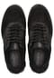 igi&co® Nubukleder/Textil Sneaker Bild 6