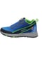 VADO Outdoorschuh SKY TRAIL MID Bild 2