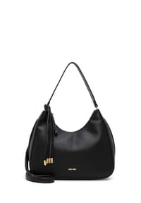 SURI FREY SFY Judy - Damen Beutel SFY Judy - beige 400