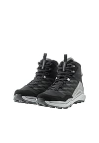 LOWA - Outdoorschuhe MADDOX PRO GTX - blau/grau