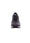 remonte® Sneaker, Leder, für Damen Bild 9