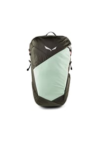 SALEWA - Pedroc Core Wanderrucksack 50 cm - black out
