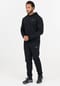 VIRTUS Sweatshirt Marten mit recyceltem Polyester und weicher Baumwolle Bild 9