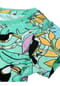 VILLERVALLA T-Shirt Animal Bild 3