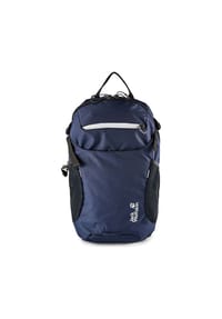 Jack Wolfskin - Velocity Fahrradrucksack 45 cm - green zinnia