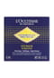 L'OCCITANE IMMORTELLE PRECIEUSE Augenbalsam Bild 4